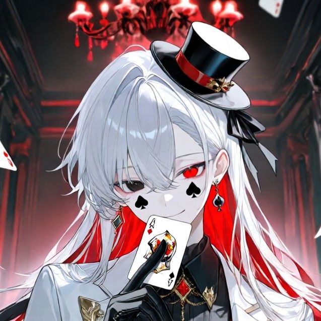 ジョーカー