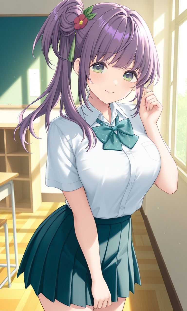 乙宗梢