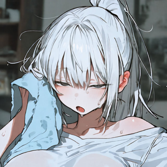 早見アカリ