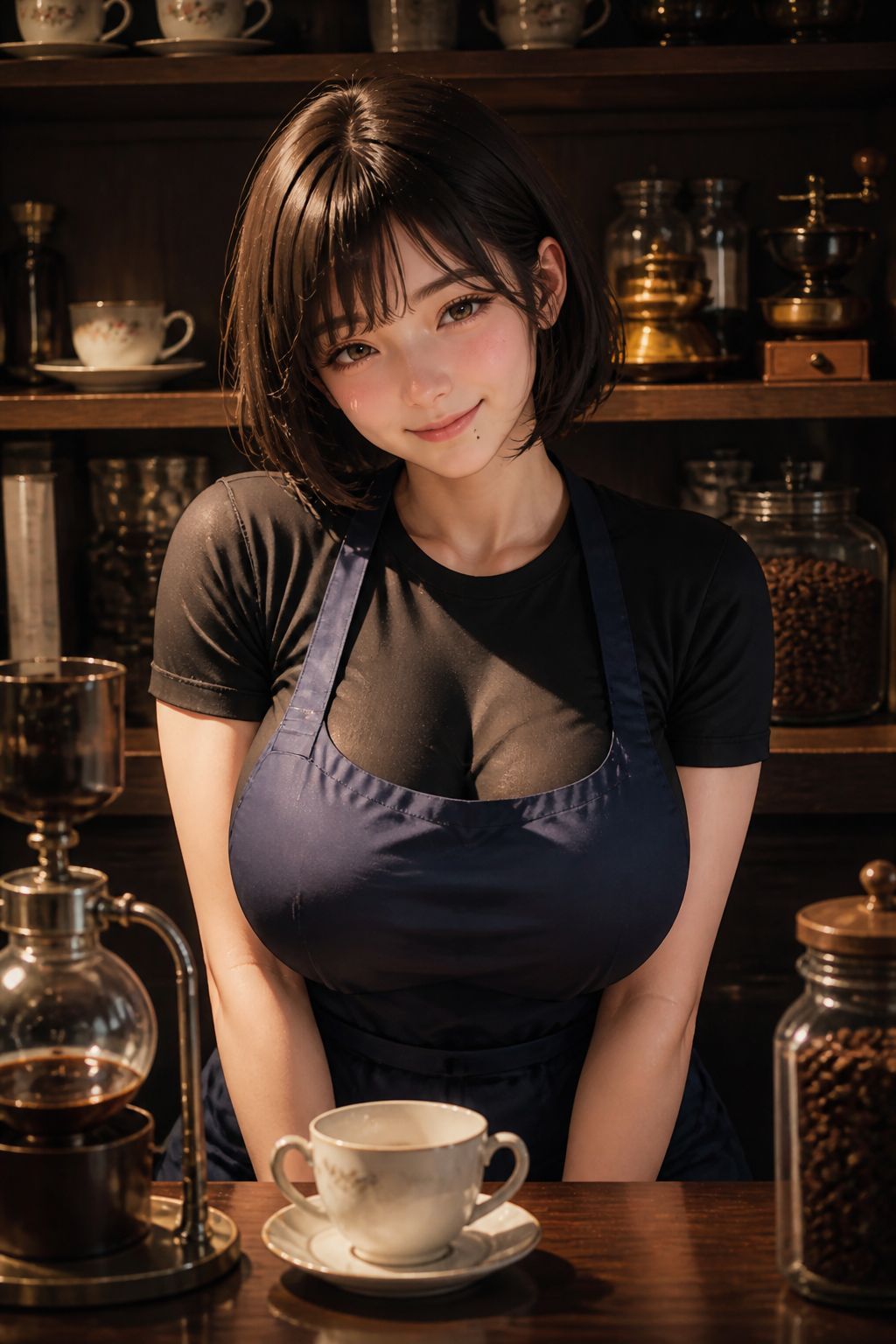 優樹菜(ゆきな)