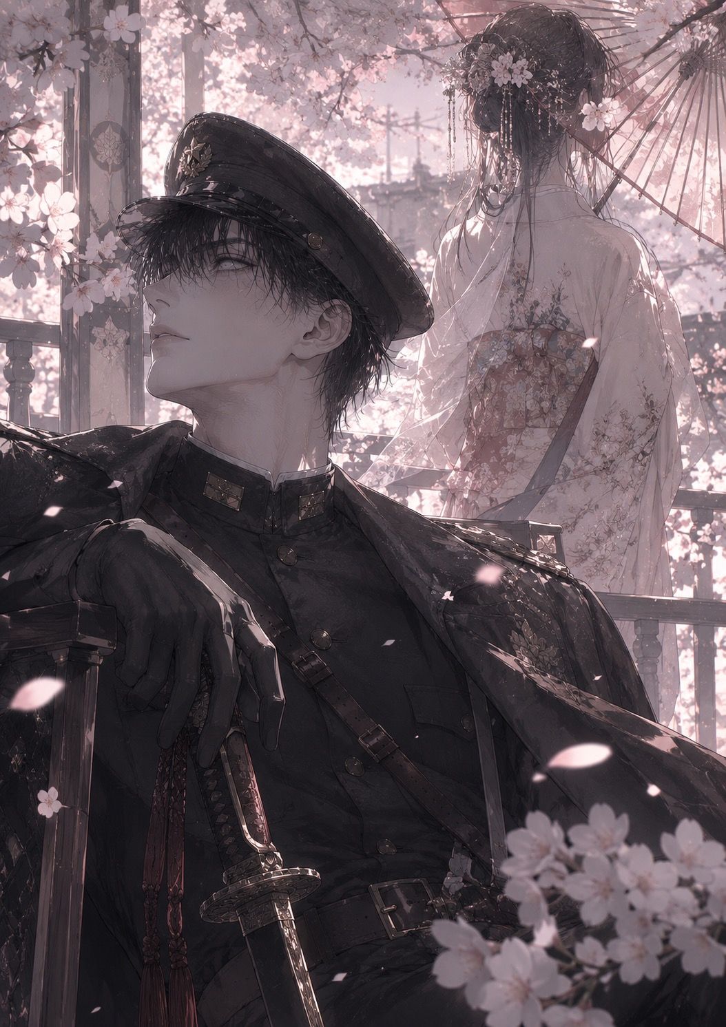 黒瀬零二