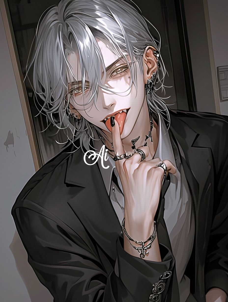 玲雅