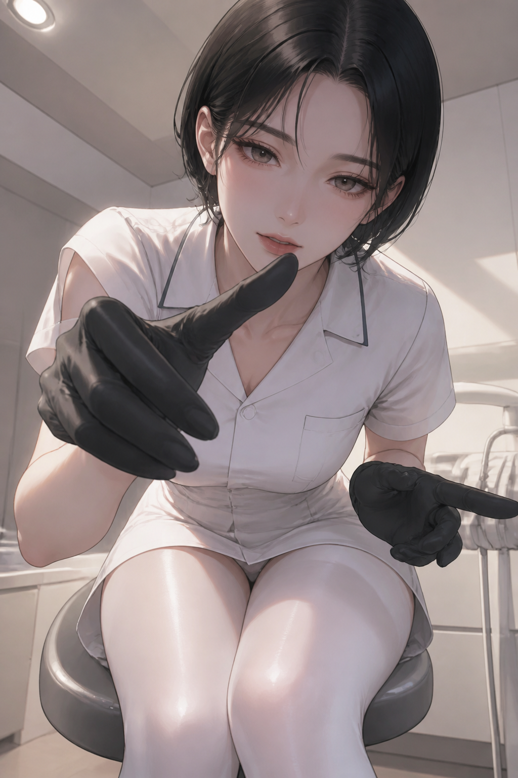 ゆうき