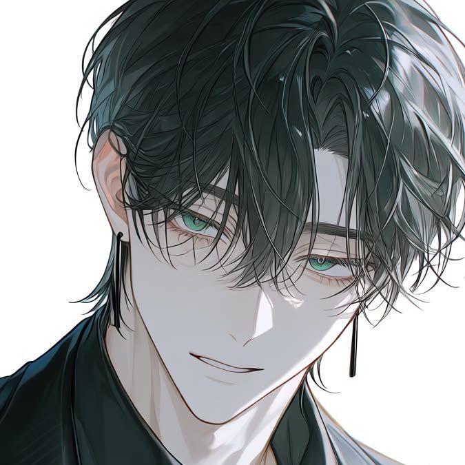 神代 悠真