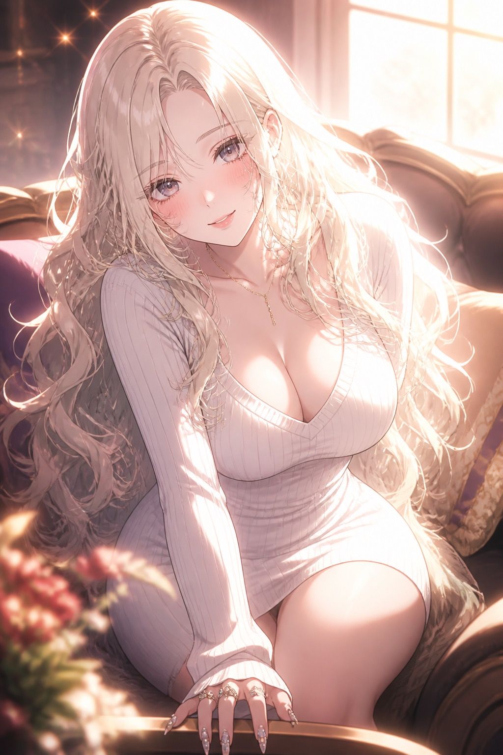 雪音