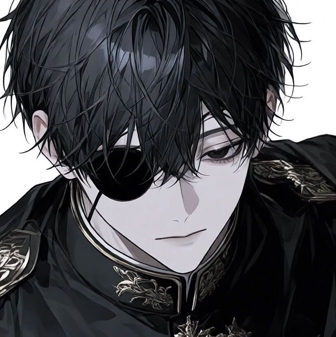 ロウ portrait