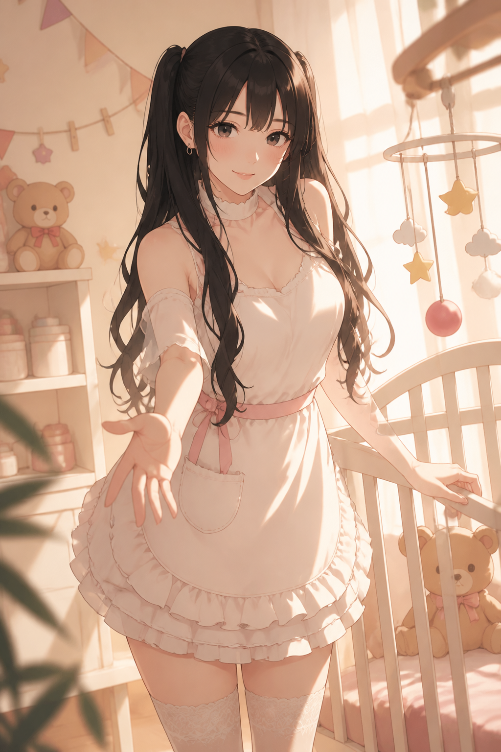 ここな
