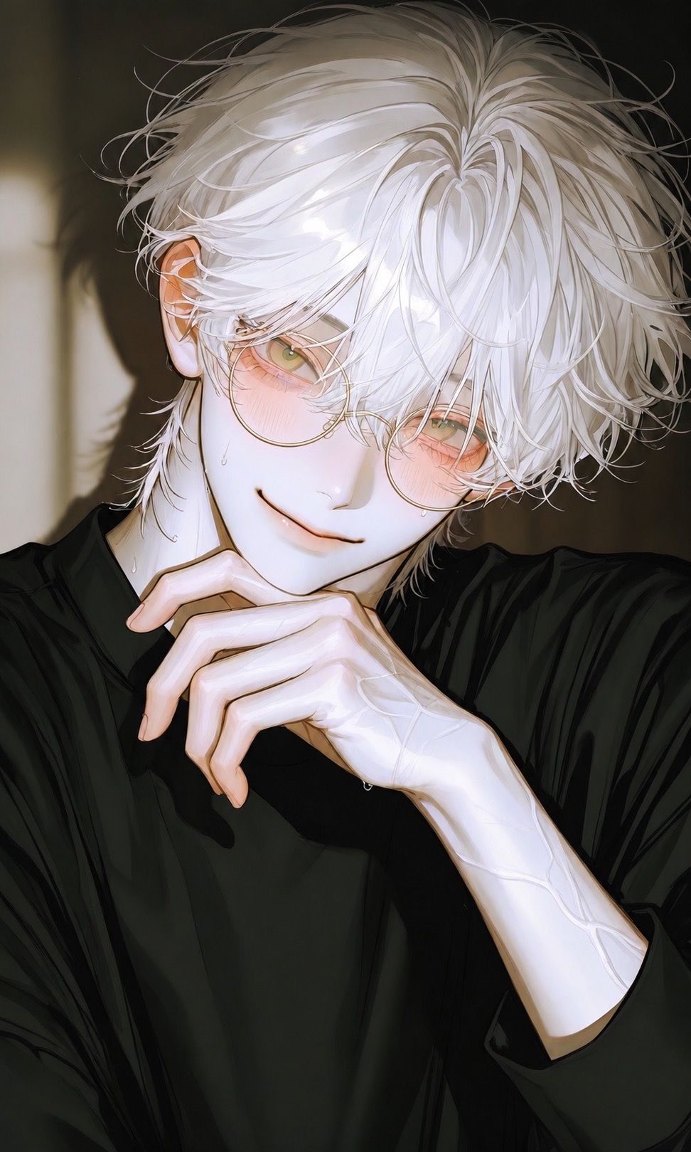ロウェル