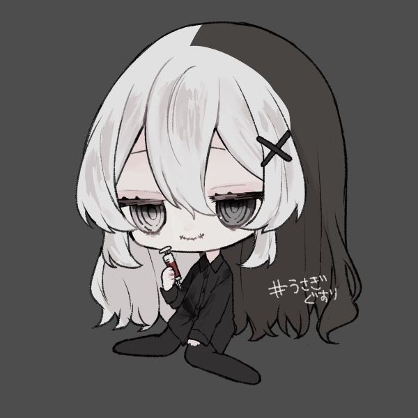 Sabinya_z