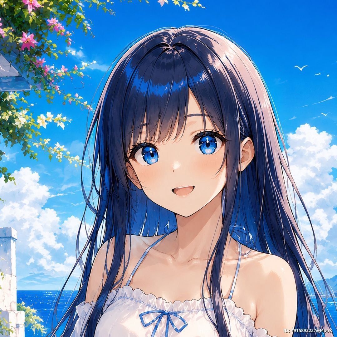 小川七海