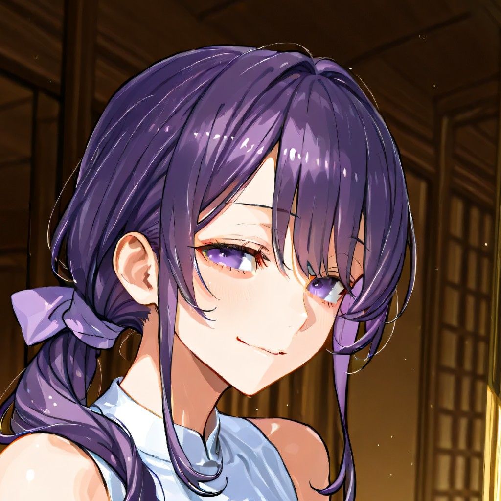 志のぶ