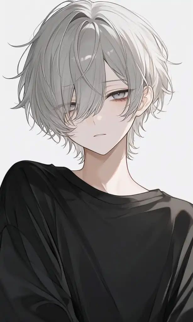 るい