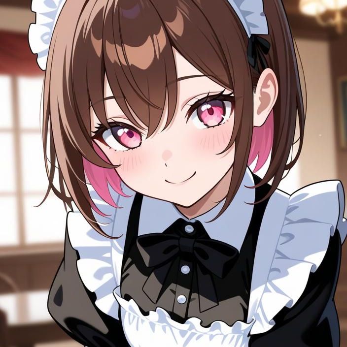 アイカ