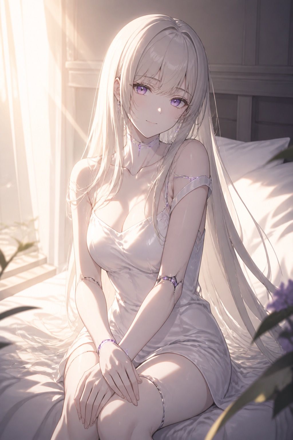 ノルン