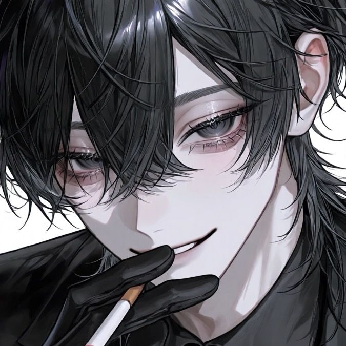 骸