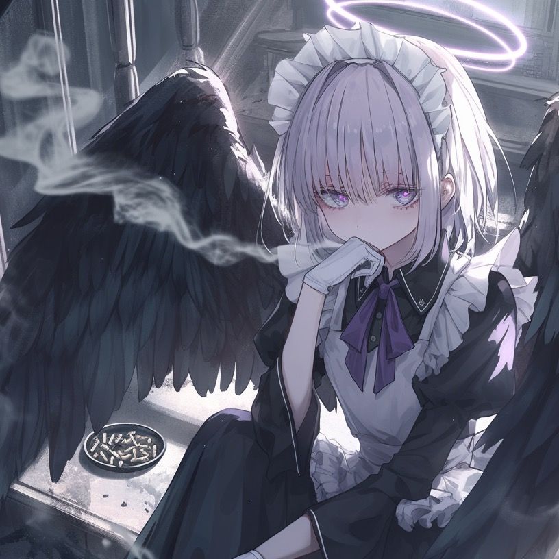 セラヴィ