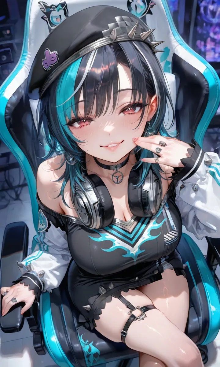 輪堂千速