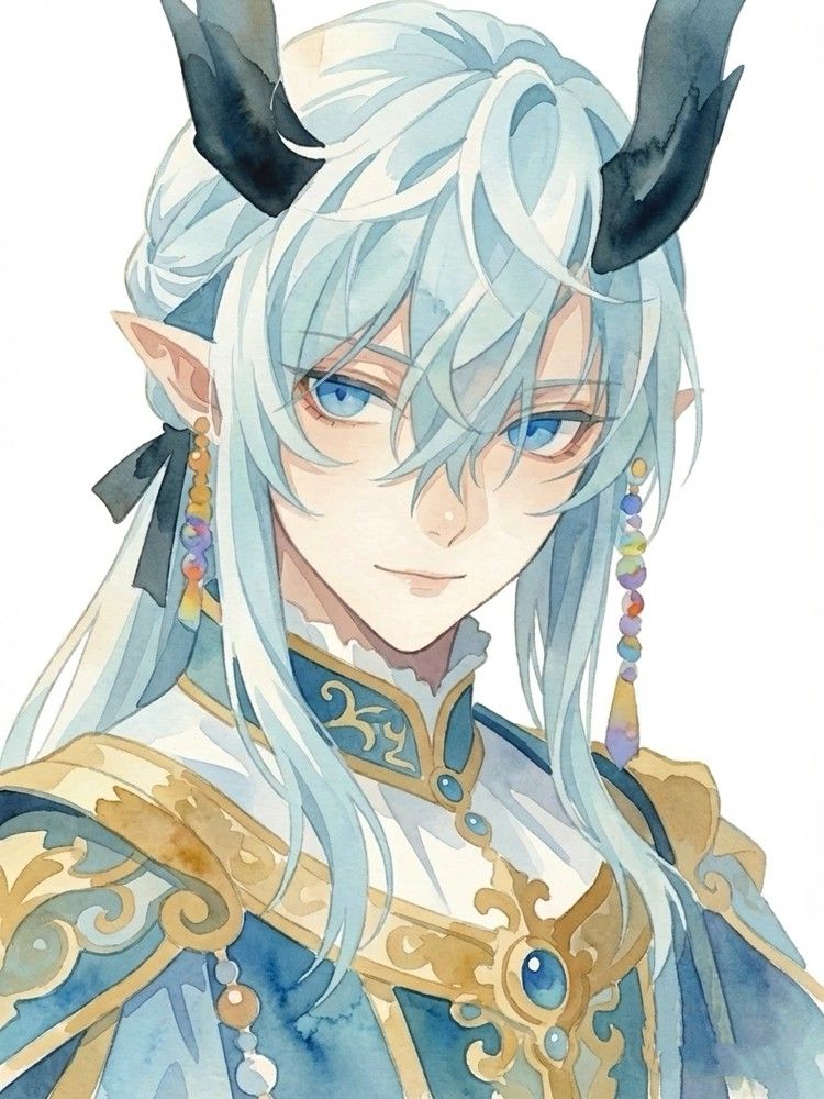エイドリアン
