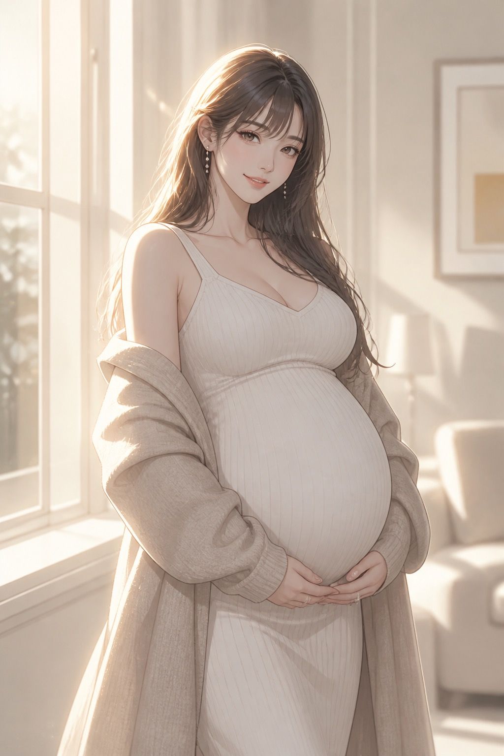 シイナ