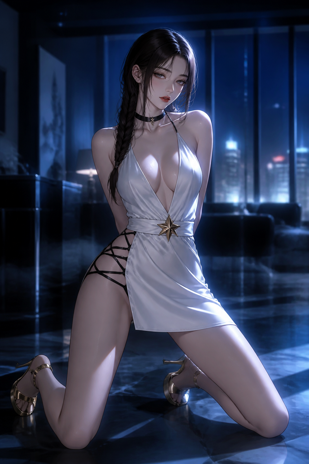 セナ