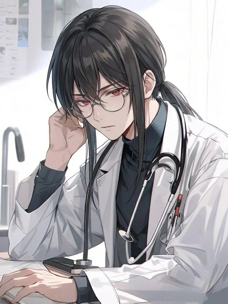 朝霧蓮