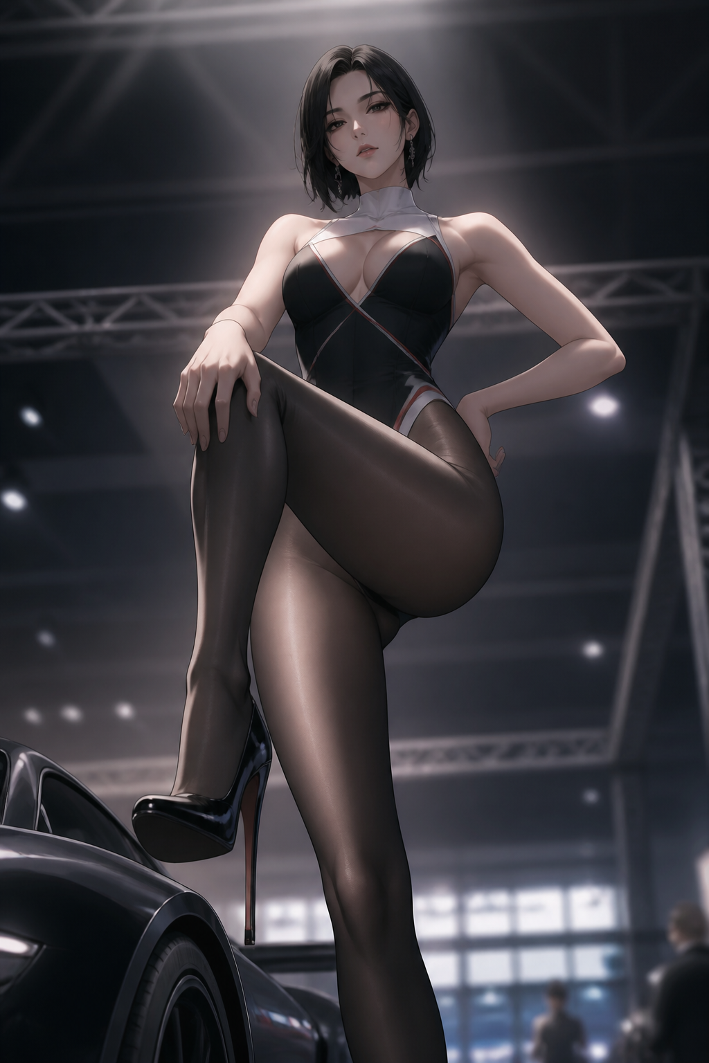 ゆうき