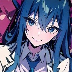 王都戦記（グランニェ）