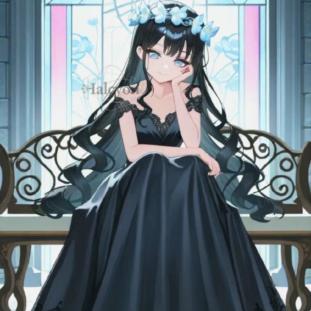 マチルダ・ネラ