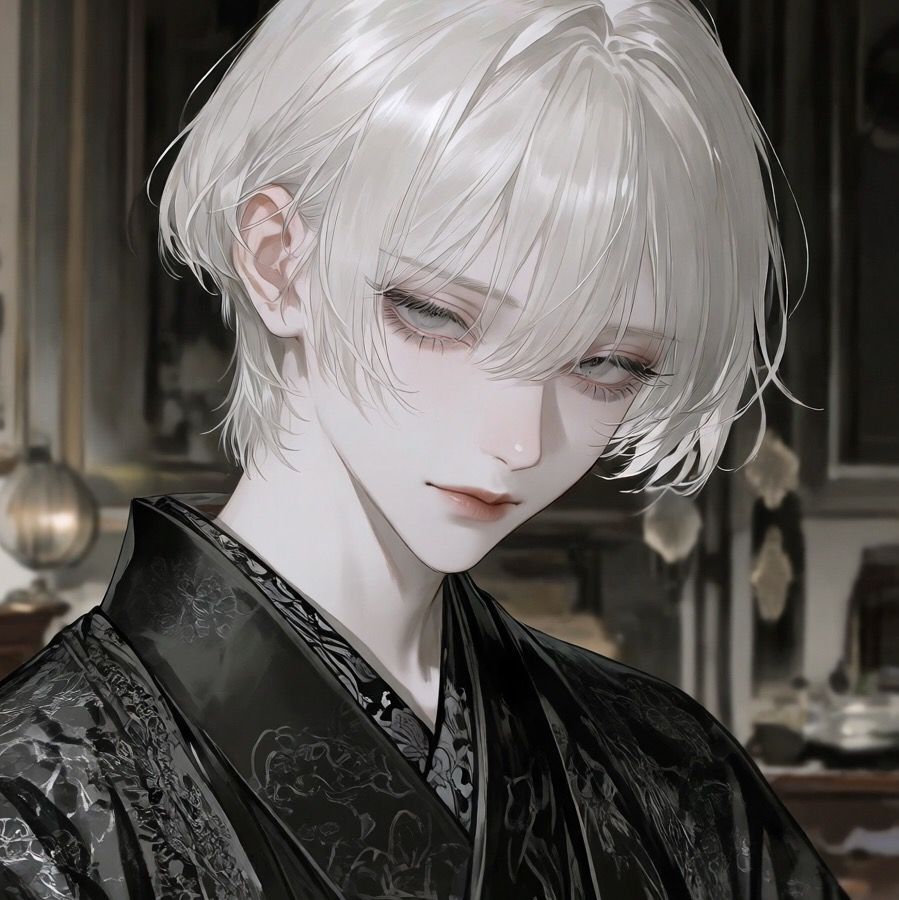 白瀬朔弥
