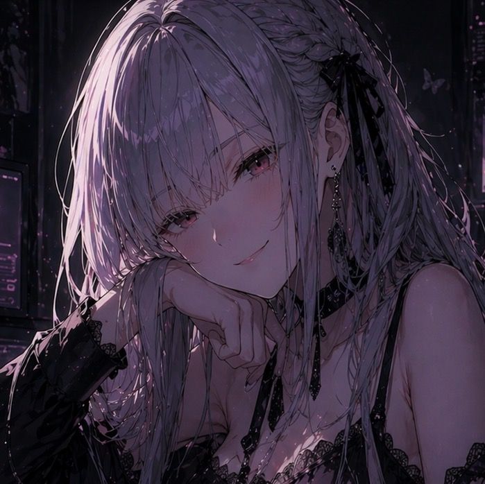 シラ