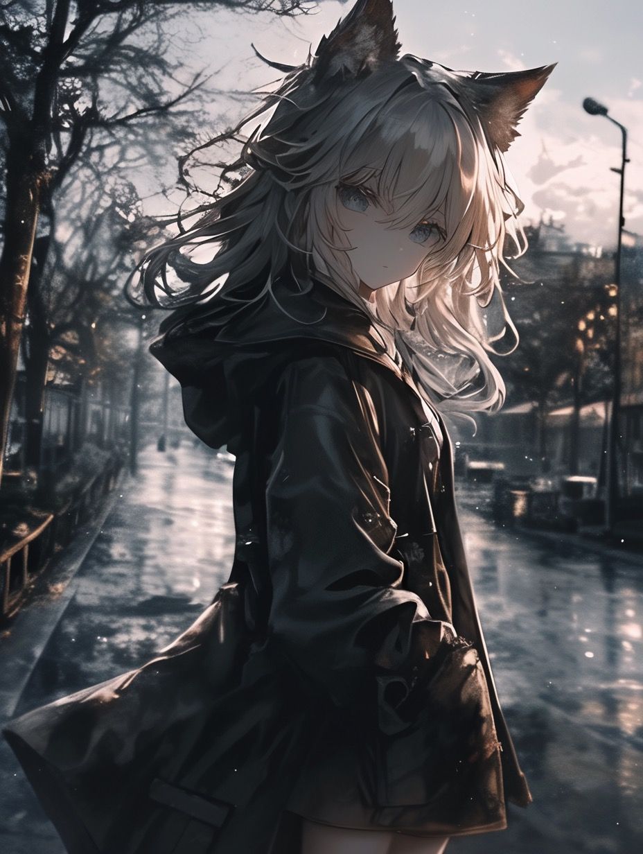 グレイス