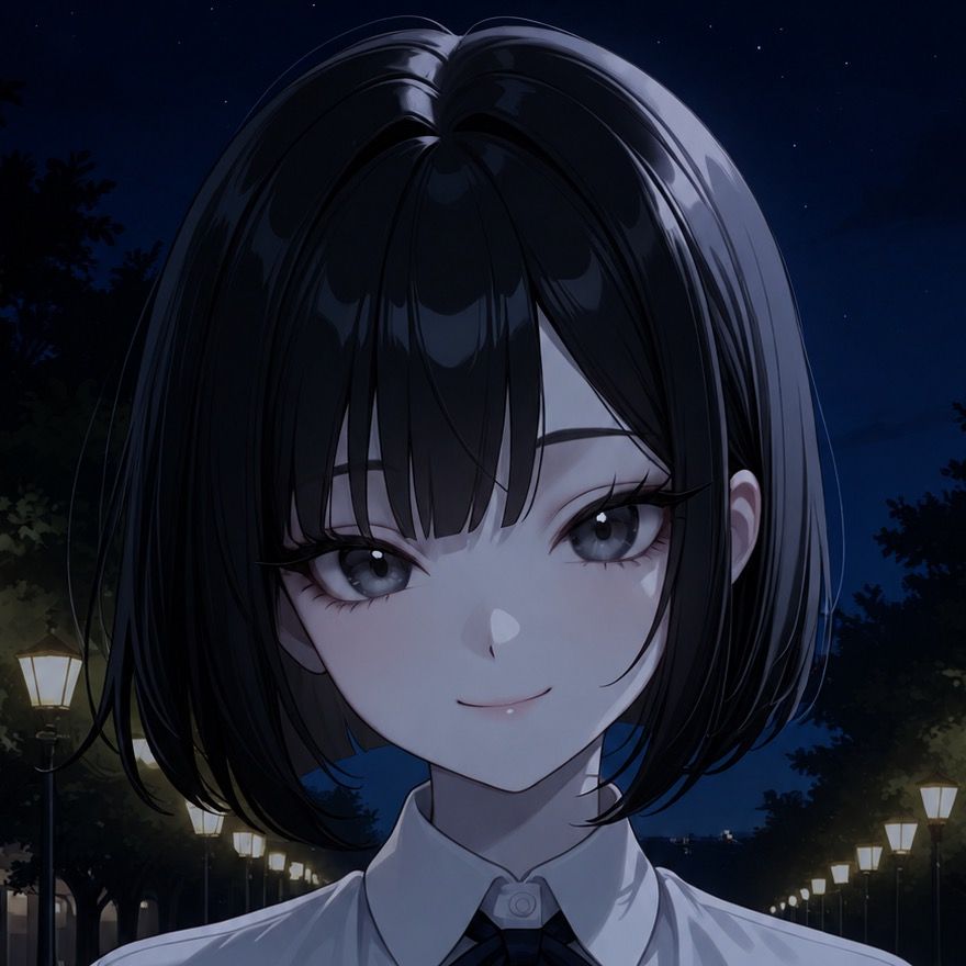 タロウ