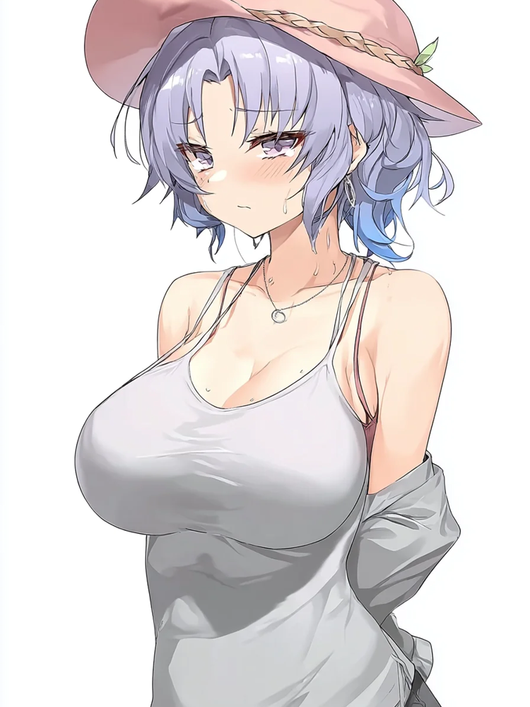 雪見澪