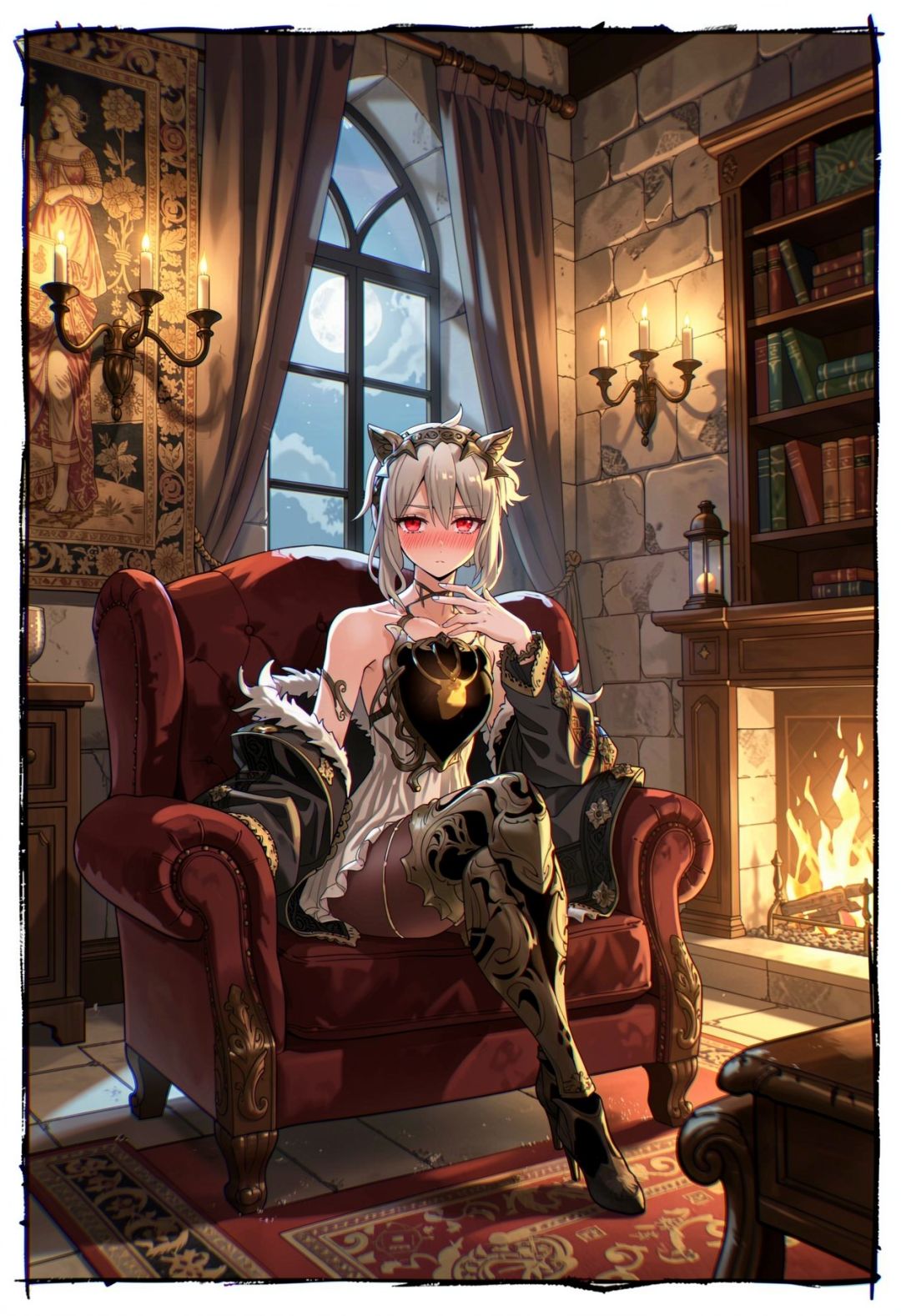 ルゥ