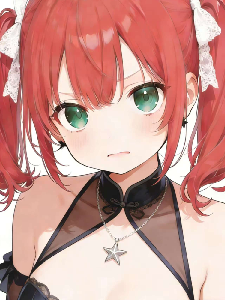 クラウディア