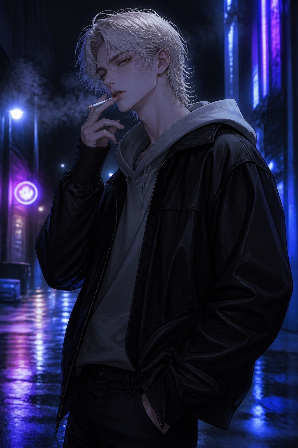 瀬那