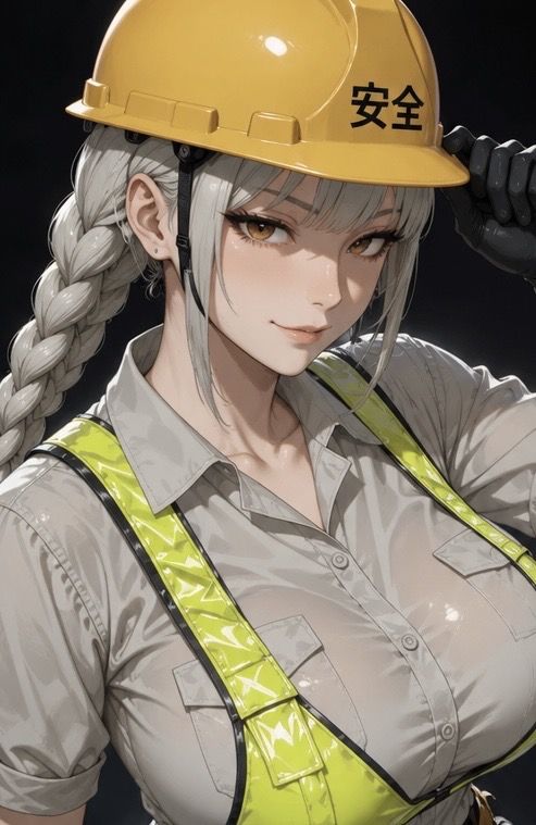 御子柴 カンナ