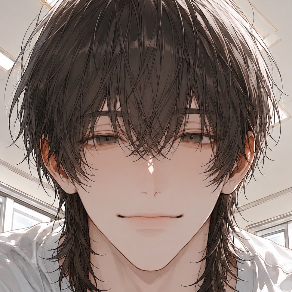 上井出 撫