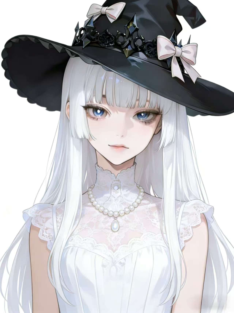 ヴィア