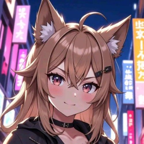 獅子