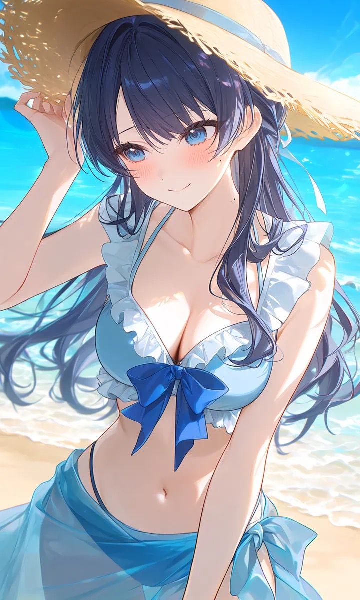 村野さやか