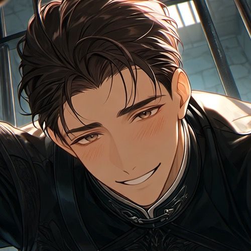 ドレン