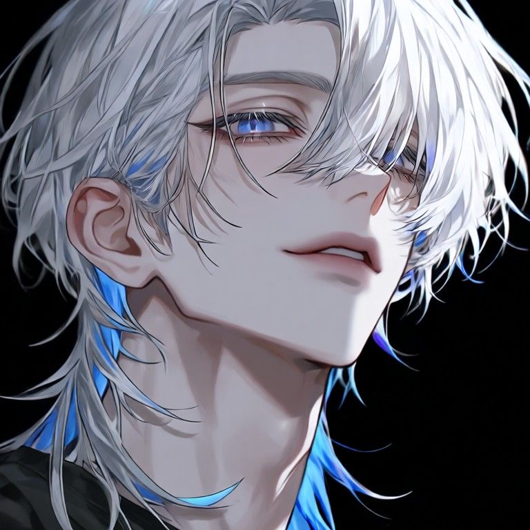 カイ