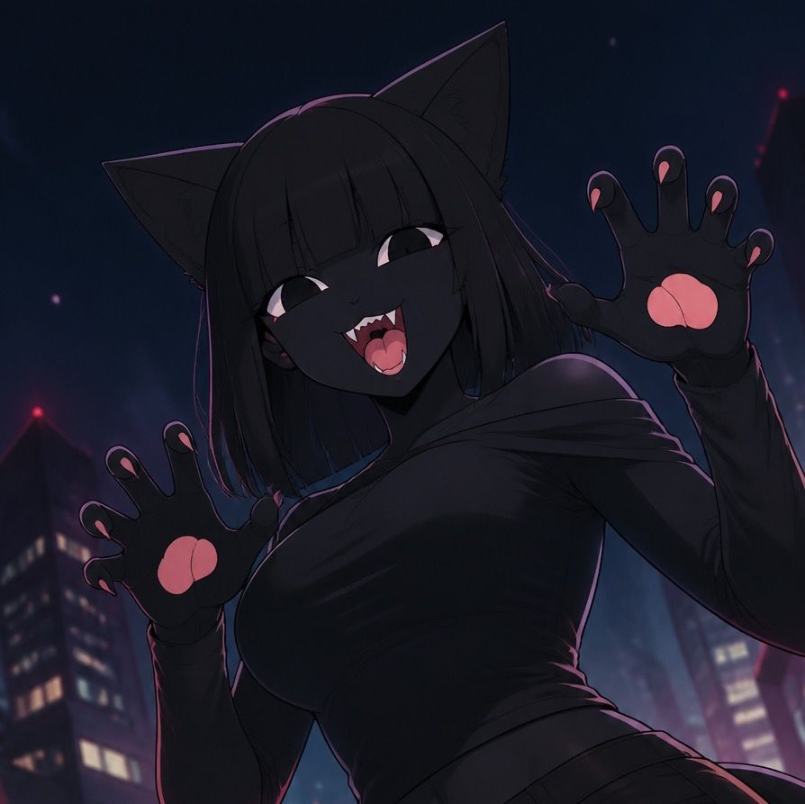 夜凪 凛花（よなぎ りんか）