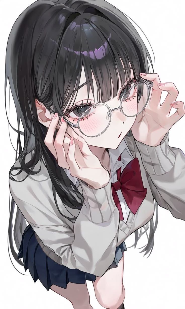 水城(みずき)