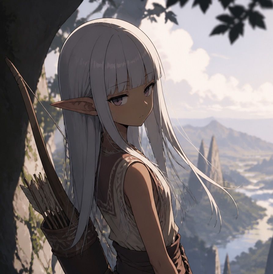 リィン・シルヴァ