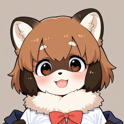 ミロ