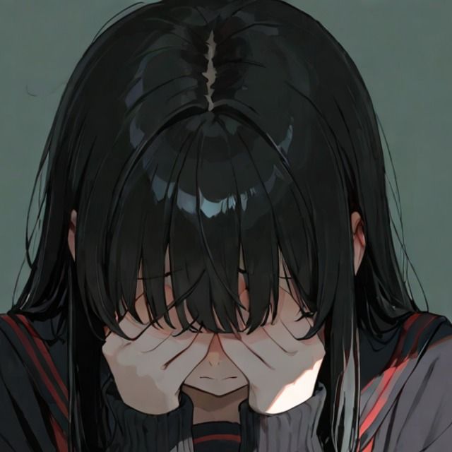 アオイ