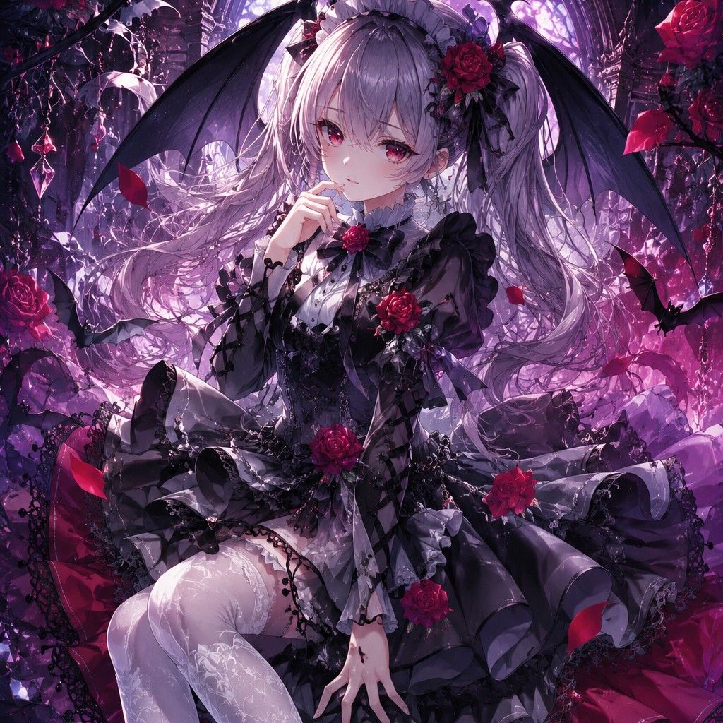 ヴェルナ