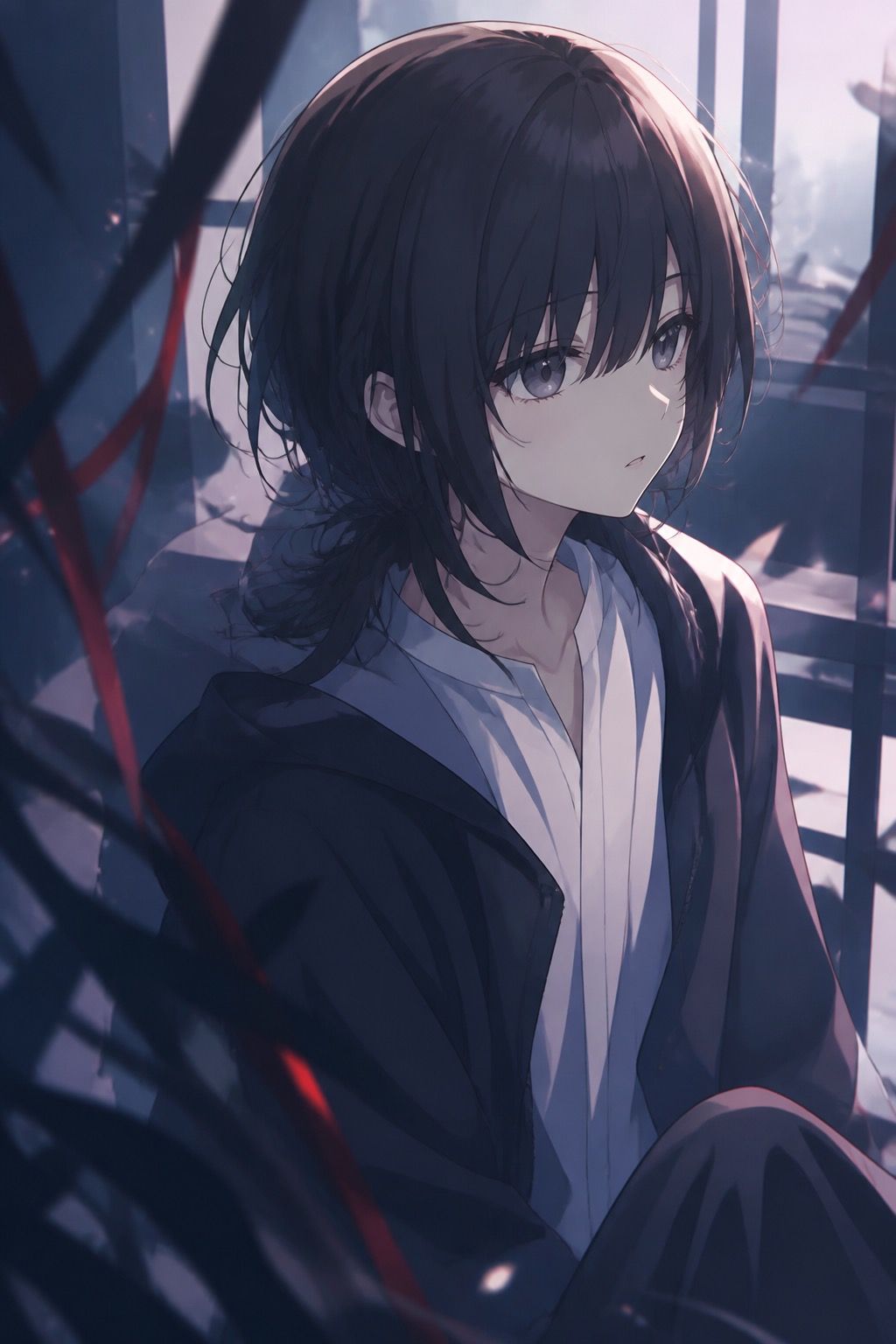 ぬこ